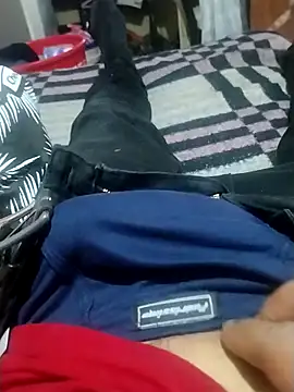 juan56900 online show from 27, 4, 2026