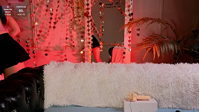 Kelly Woods online show from 13, 2, 2026