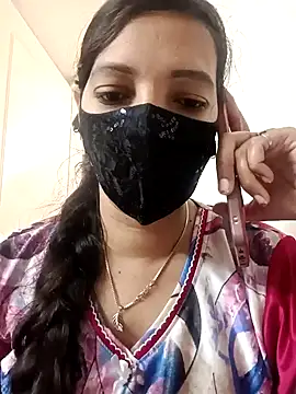 Sahana Telugu Girl online show from 6, 12, 2024