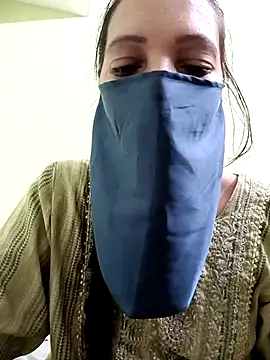 Sahana Telugu Girl online show from 24, 1, 2025