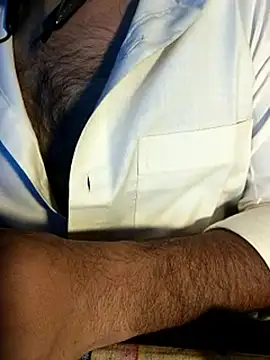 Hot boy Rudra online show from 27, 2, 2026