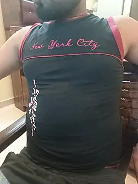 Hot boy Rudra online show from 21, 7, 2026