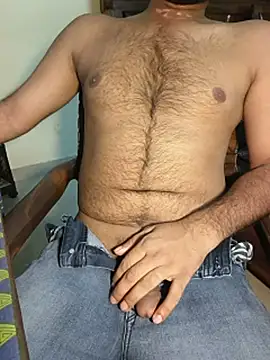 Hot boy Rudra online show from 23, 7, 2026