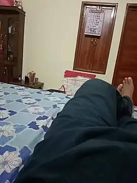 Hot boy Rudra online show from 24, 7, 2026