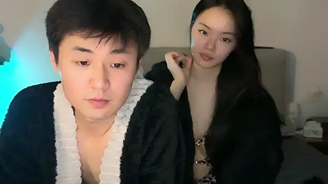 Fairy-HF online show from 3, 12, 2024