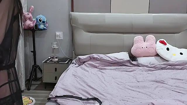 Fairy-HF online show from 19, 9, 2025