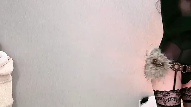 Snapshot of Fairy-HF chatting on 9, 1, 2026 Fairy-HF online show from 9, 1, 2026