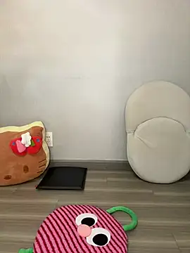 Snapshot of Fairy-HF chatting on 25, 2, 2026 Fairy-HF online show from 25, 2, 2026