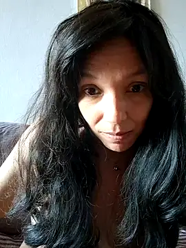 Snapshot of DaneLoveSexy chatting on 7, 12, 2024 DaneLoveSexy online show from 7, 12, 2024