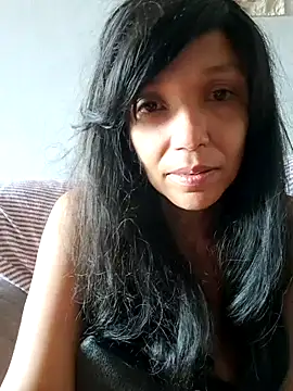 Snapshot of DaneLoveSexy chatting on 18, 12, 2024 DaneLoveSexy online show from 18, 12, 2024