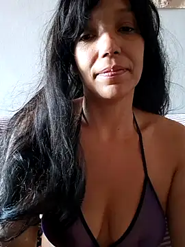 Snapshot of DaneLoveSexy chatting on 19, 12, 2024 DaneLoveSexy online show from 19, 12, 2024