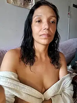 Snapshot of DaneLoveSexy chatting on 28, 12, 2024 DaneLoveSexy online show from 28, 12, 2024