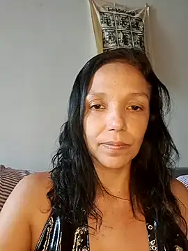 Snapshot of DaneLoveSexy chatting on 29, 12, 2024 DaneLoveSexy online show from 29, 12, 2024