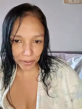 Snapshot of DaneLoveSexy chatting on 4, 1, 2025 DaneLoveSexy online show from 4, 1, 2025