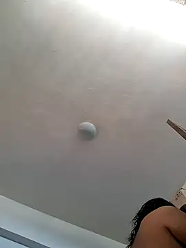 Snapshot of DaneLoveSexy chatting on 6, 1, 2025 DaneLoveSexy online show from 6, 1, 2025