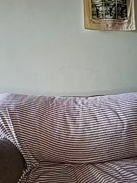 Snapshot of DaneLoveSexy chatting on 9, 1, 2025 DaneLoveSexy online show from 9, 1, 2025