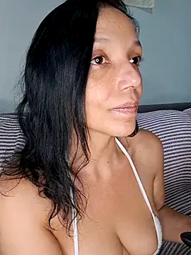 Snapshot of DaneLoveSexy chatting on 9, 1, 2025 DaneLoveSexy online show from 9, 1, 2025