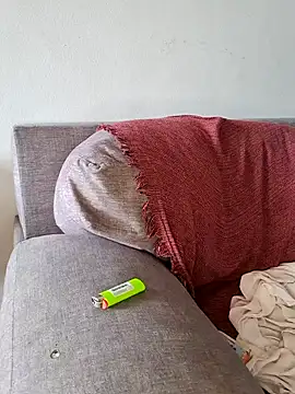 Snapshot of DaneLoveSexy chatting on 16, 1, 2025 DaneLoveSexy online show from 16, 1, 2025