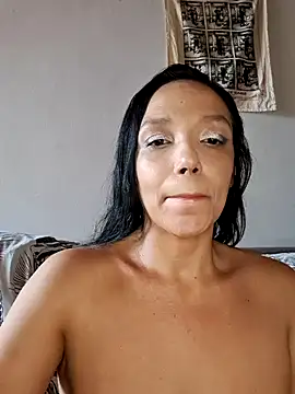 Snapshot of DaneLoveSexy chatting on 3, 2, 2025 DaneLoveSexy online show from 3, 2, 2025