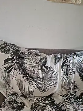 Snapshot of DaneLoveSexy chatting on 15, 2, 2025 DaneLoveSexy online show from 15, 2, 2025