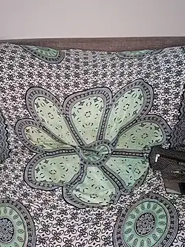 Snapshot of DaneLoveSexy chatting on 15, 3, 2025 DaneLoveSexy online show from 15, 3, 2025