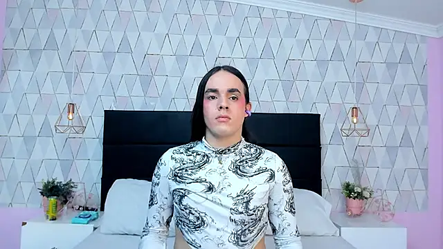 Snapshot of JustinePerry chatting on 24, 5, 2026 JustinePerry online show from 24, 5, 2026
