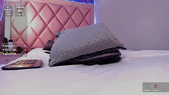 Snapshot of megan_100 chatting on 26, 1, 2025 megan 100 online show from 26, 1, 2025