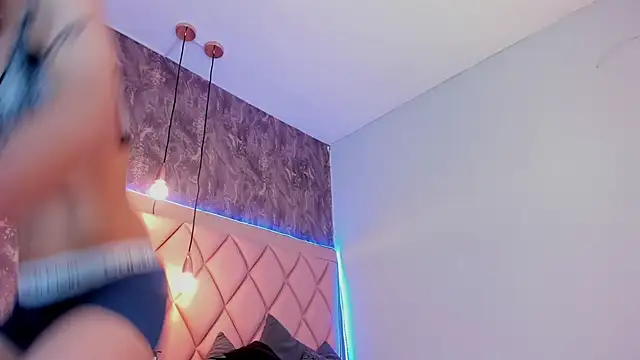 Snapshot of megan_100 chatting on 11, 3, 2025 megan 100 online show from 11, 3, 2025