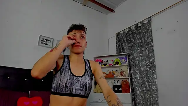 megan 100 online show from 15, 12, 2025