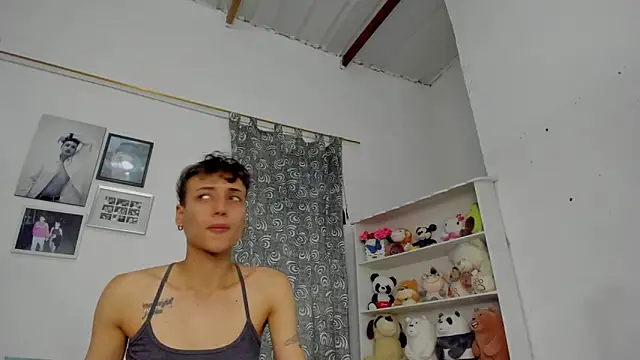 megan 100 online show from 26, 2, 2026