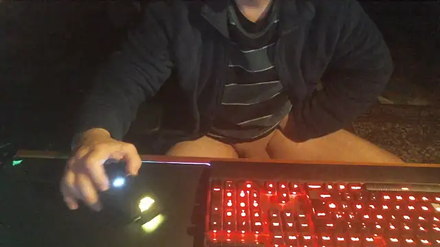 Snapshot of 6996horus chatting on 6, 2, 2025 6996horus online show from 6, 2, 2025