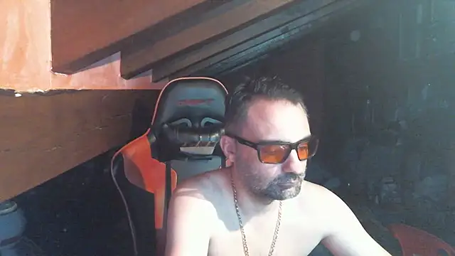 Snapshot of 6996horus chatting on 15, 9, 2025 6996horus online show from 15, 9, 2025