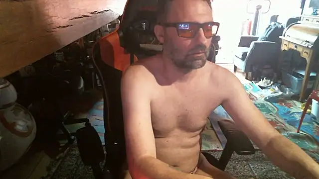 Snapshot of 6996horus chatting on 18, 9, 2025 6996horus online show from 18, 9, 2025