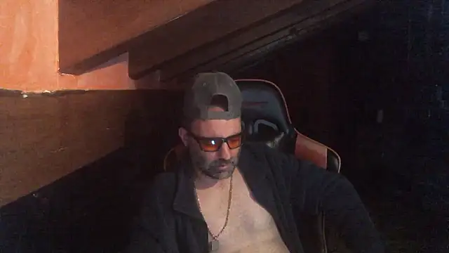 6996horus online show from 12, 1, 2026