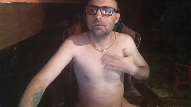 6996horus online show from 12, 2, 2026