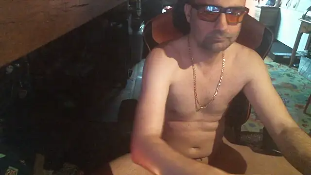 6996horus online show from 27, 2, 2026