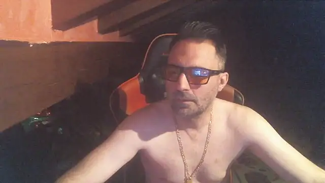 6996horus online show from 28, 4, 2026