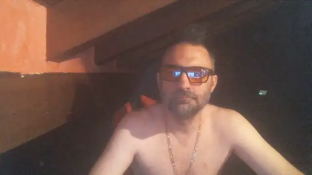 6996horus online show from 10, 6, 2026