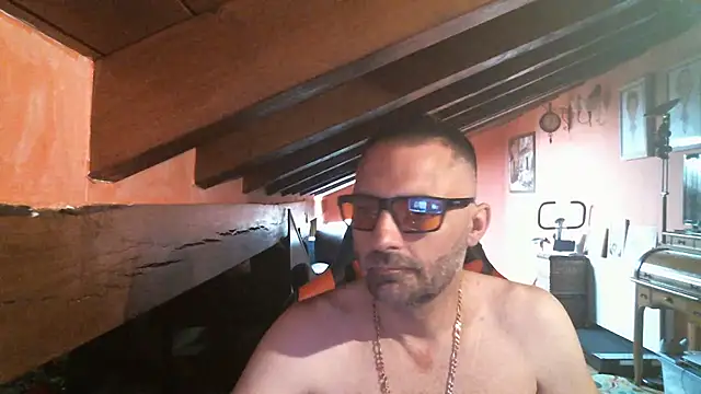6996horus online show from 8, 7, 2026