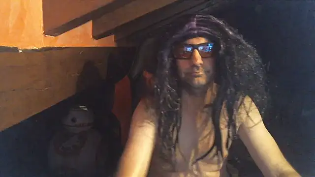 6996horus online show from 28, 7, 2026