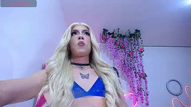 khalany hadid online show from 1, 12, 2025