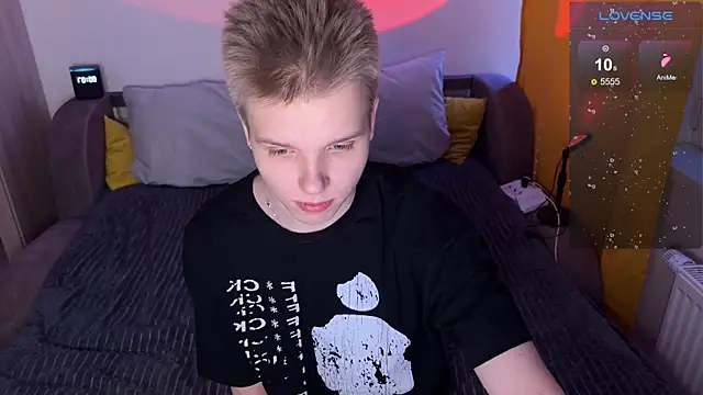 metratok online show from 9, 1, 2026