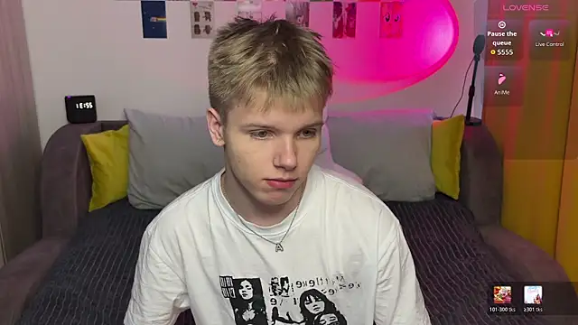 metratok online show from 14, 2, 2026