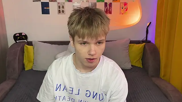 metratok online show from 23, 3, 2026