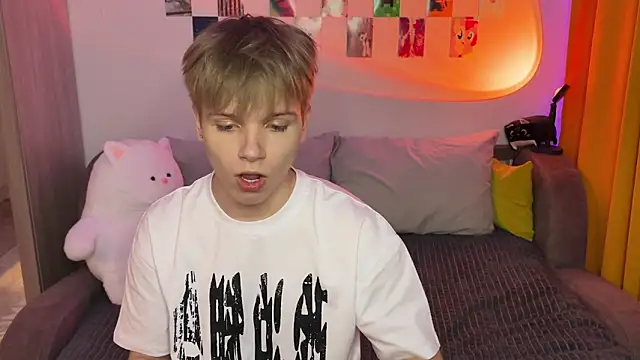 metratok online show from 27, 4, 2026