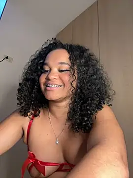 Lucy wilson5 online show from 24, 1, 2025