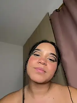 Lucy wilson5 online show from 25, 2, 2025