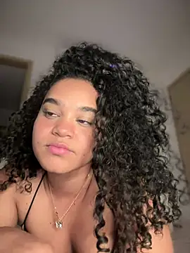 Lucy wilson5 online show from 2, 3, 2025