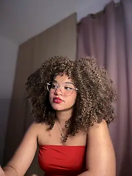 Lucy wilson5 online show from 3, 3, 2025