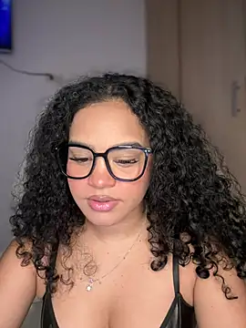 Lucy wilson5 online show from 18, 3, 2025